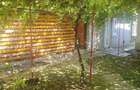 Casa de vanzare in Lupeni - 2