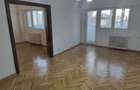 Inchiriere apartament 3 camere Dorobanti - 9