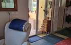 Casa in Cantemir cu 3 dormitoare, living, bucatarie, 2 bai,teren 475mp - 9