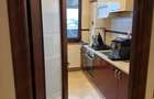Inchiriez apartament modern Bucurestii Noi - 5