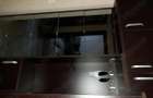Ofer spre inchiriere apartament cu 2 camere - 1