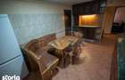 Petru Rares, apartament 3 camere mobilat, utilat, garaj exterior - 4