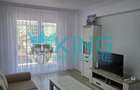 Apartament 2 Camere Fundeni - 1