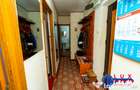 ID 5018 DUPLEX ULTRACENTRAL - Strada Babadag - 3