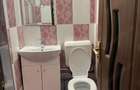 Inchiriez Apartment 4 camere Gavana 3 - 5