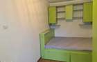 Inchiriez apartament 3 camere zona Manastur - 4