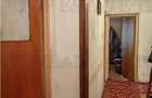 Apartament cu 4 camere decomandat în Rahova - 4