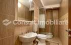Apartament cu 4 camere semidecomandat în Central - 12