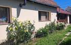 De vanzare casa in com.Slimnic, sat Rusi(Sibiu) - 2
