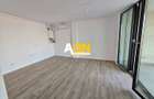 Penthouse 3 camere, 2 bai, parcare privata, 98 mp utili, ultracentral - 3