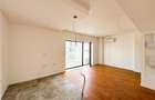 Apartament cu 2 camere semidecomandat în Cotroceni - 5