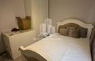 Apartament decomandat cu 3 dormitoare, parcare Inel 2... - 4