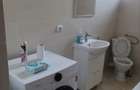 De Inchiriat apartament Zona Odobescu Satu Mare - 8
