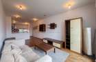 2 Camere Duplex Bloc 2007 | Ferdinand Mosilor - 2