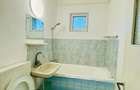 Apartament 1 camera de inchiriat, Gradinari/in spate la Iulius Mall - 5