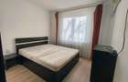Apartament cu 2 camere decomandat, mobilat în Moșilor - 9