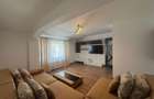 Apartament 2 camere Teilor bloc nou - 7