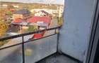 Garsoniera decomandata 37mp str Bucuresti - 13