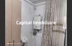 Apartament cu 2 camere decomandat în Vest - Lamâița - 3