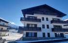 Apartament cu 4 camere semidecomandat în Poiana Brașov - 1