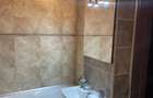 inchiriez apartament 2 camere 54 mp - 5