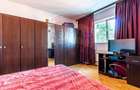 Casă cu 2 camere cu Teren 97 Mp în Giulești - 6