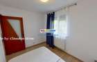 Inchiriere apartament 2 camere Gorjului Metrou - 14