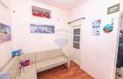 Apartament cu 2 camere în Unirii - 11