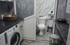 Apartament cu 1 si 2 camere Tatarasi - 6