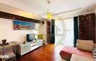 Dom00476 - apartament de vanzare - 2 camere in complexul rezidential c - 2