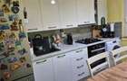 Apartament cu 3 camere decomandat în Dâmbovița - 9