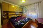 Apartament cu 2 camere decomandat în Lăpuș - 1