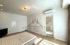 Apartament cu 4 camere decomandat în Barbu Văcărescu - 9