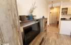 Garsoniera in complex Onix Blue Mamaia 72.000 euro neg - 3