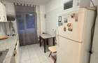 Apartament cu 2 camere decomandat în Tei - 3