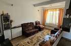 Casă cu 4 camere în Timișoara - 5
