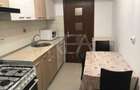 Apartament cu 2 camere decomandat, mobilat în Păcii - 3