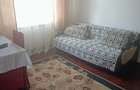 Inchiriez apartament in centru Devei - 3