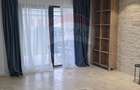 Vanzare in SMART Clinceni Residence-Casă/Vilă - 29