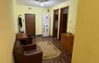 Apartament cu 2 camere decomandat în Nord - 2