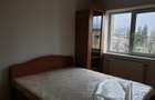 Apartament cu 2 camere - mobilat utilat - priveliste placuta - 1
