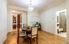 Apartament cu 5 camere decomandat în Cișmigiu - 6
