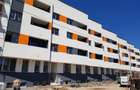 Apartament cu 3 camere decomandat în Militari - 1