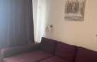 Apartament cu 2 camere decomandat în Militari - 6