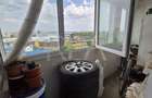Apartament cu 3 camere semidecomandat în Camil Ressu - 17