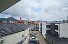 Apartament modern de inchiriat Centrul Vechi, Baia Mare - 6