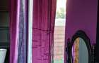 Ap. 2 camere 55 mp + curte 37 mp + 2 locuri de parcare - 4