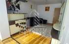 Apartament cu 3 camere semidecomandat în Șagului - 4