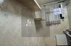 Apartament 2 camere decomandat Sos. Oltenitei - 4