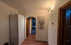 Inchiriez apart 2 camere - 9